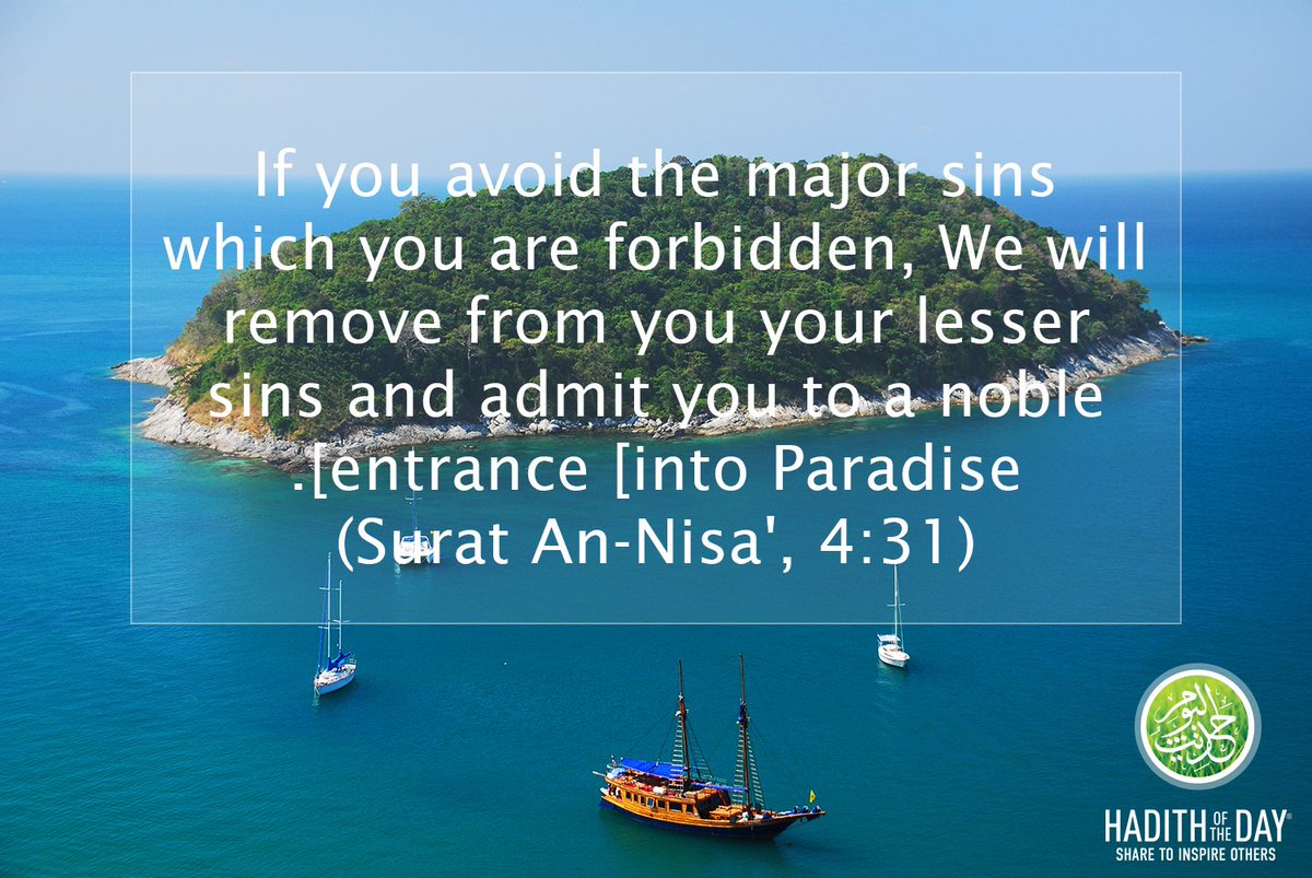 m sohail rafique (@msohail20918073) | Twitter