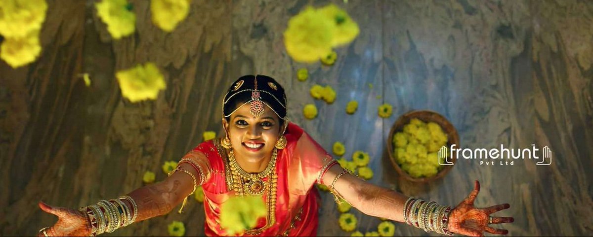 Suresh Kumar Makeup Artist On Twitter Weddingmakeup And Hair