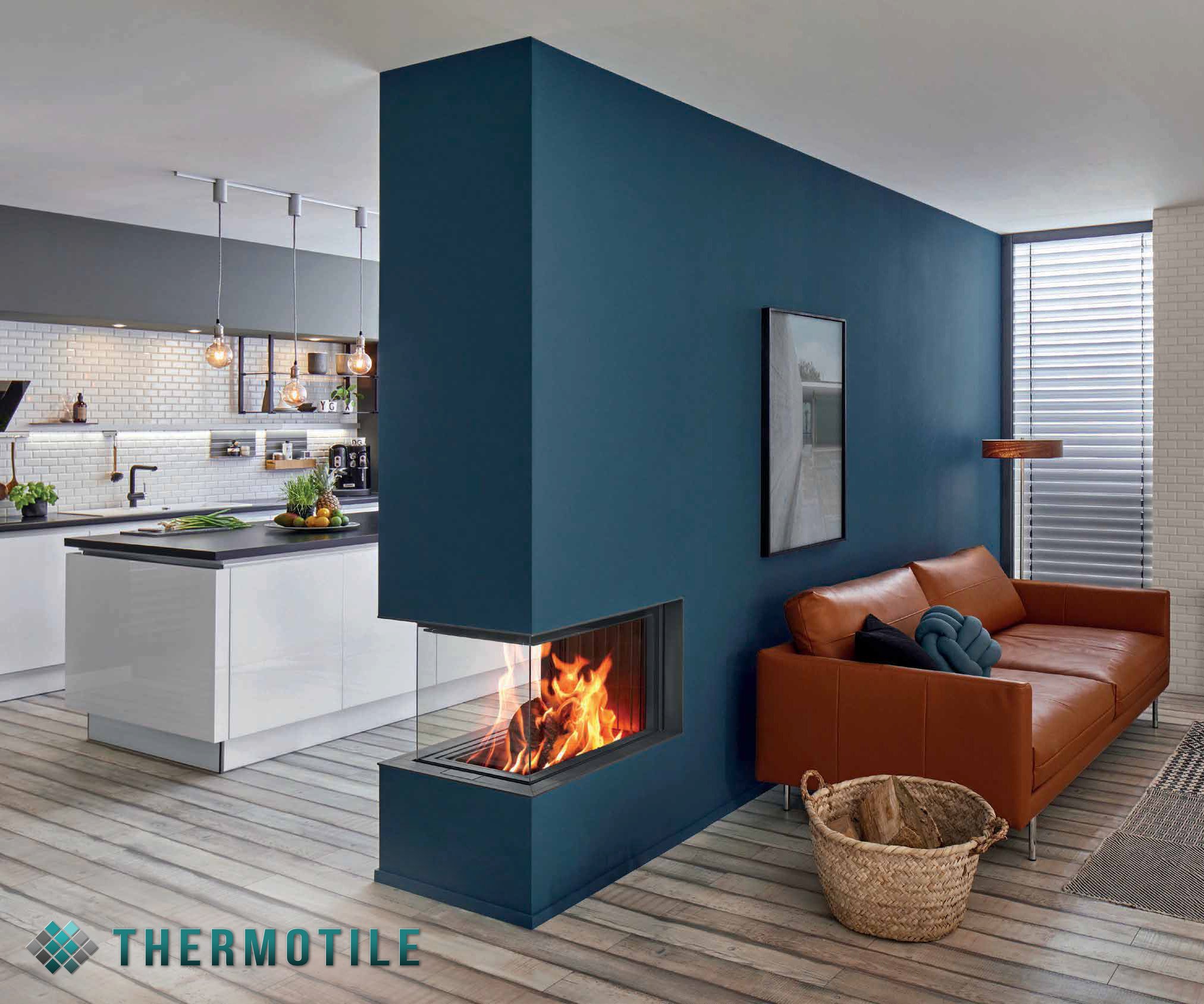 Oxhakë Thermotile on X: https://t.co/rt5s1neySL Oxhaqe Gjermane me Dru,  Gaz dhe Etanol! Estetikë u0026amp; Dizajn në ambientin tuaj! Tel: 069 40 67 100  - 069 40 67 101 #oxhaqe #dru #gaz #etanol #