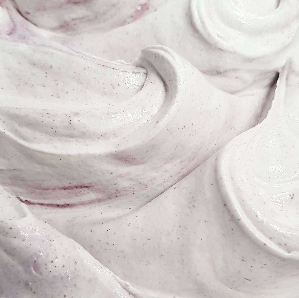 Caffe Cream NB tweet media