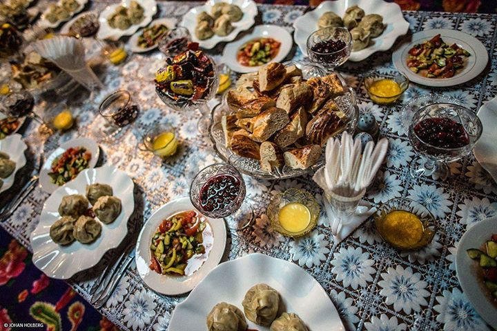 __DaveOByrne__'s tweet photo. Challenge your senses, eat new things, discover new foods, and don't eat the chickens! :) https://t.co/fLVLn16dYw #SILK66 #115RTW - https://t.co/q1rCStoHlz Expeditions https://t.co/DxL4JSZbpH #SILK66, #ALASKEY50 # 115RTW https://t.co/tvncDosT9t