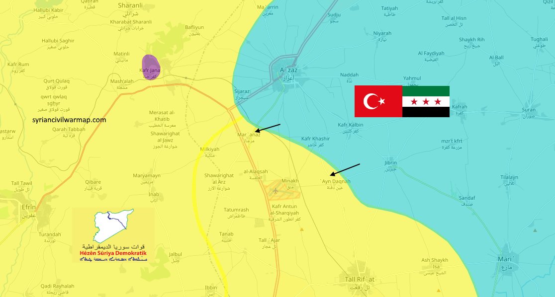 DT_Oq21XcAApldm.jpg:large