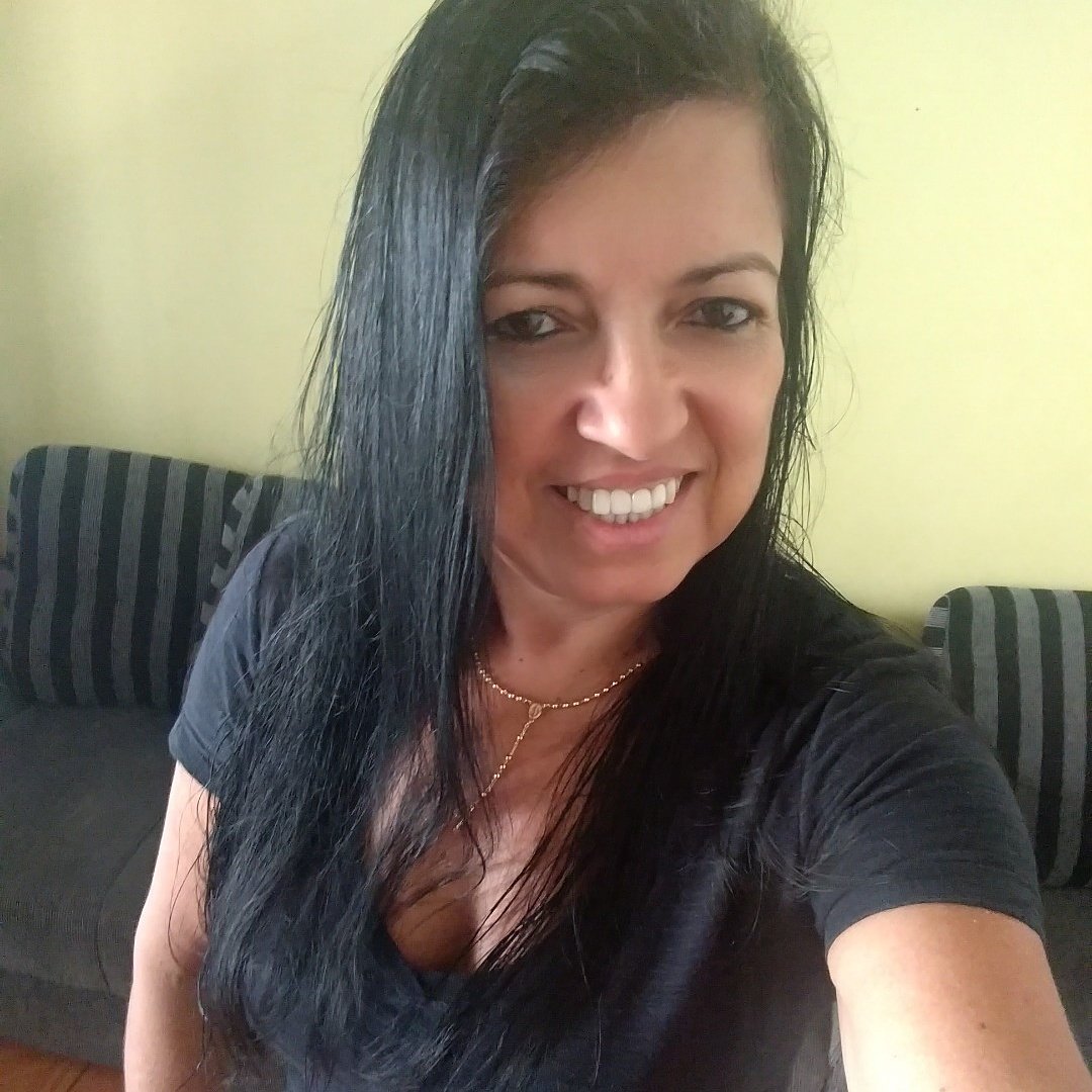 Neuci (@neusouza50) on Twitter photo 