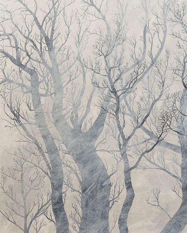 FiveDials's tweet photo. Nebulous illustration by artist @StanleyDonwood as featured in Issue 36. ⠀
⠀
Click the link in our bio to download the latest issue of Five Dials for free - Number 43 'Have We Gone Blind?' ⠀
⠀
#Fivedials #Bookstagram #HamishHamilton #WritersOfInstagr… https://t.co/NsszL89SpY https://t.co/yZyYqt9Fsp