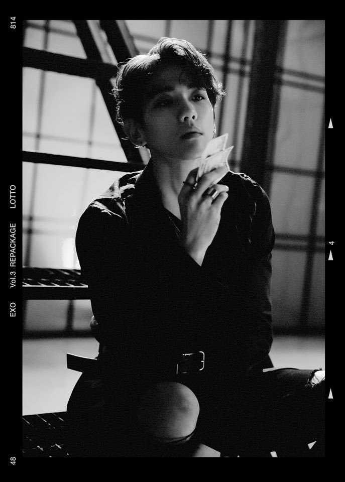 rpg_mk's tweet photo. ¤ Byun Baekhyun
¤ EXO
¤ @BBaek_MK https://t.co/sQWrf23aZG