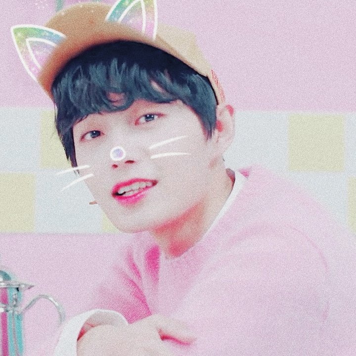 jbjsoftie's tweet photo. 💕🖇 #김용국
➳#JBJ #YONGGUK https://t.co/bt3p56VQXb