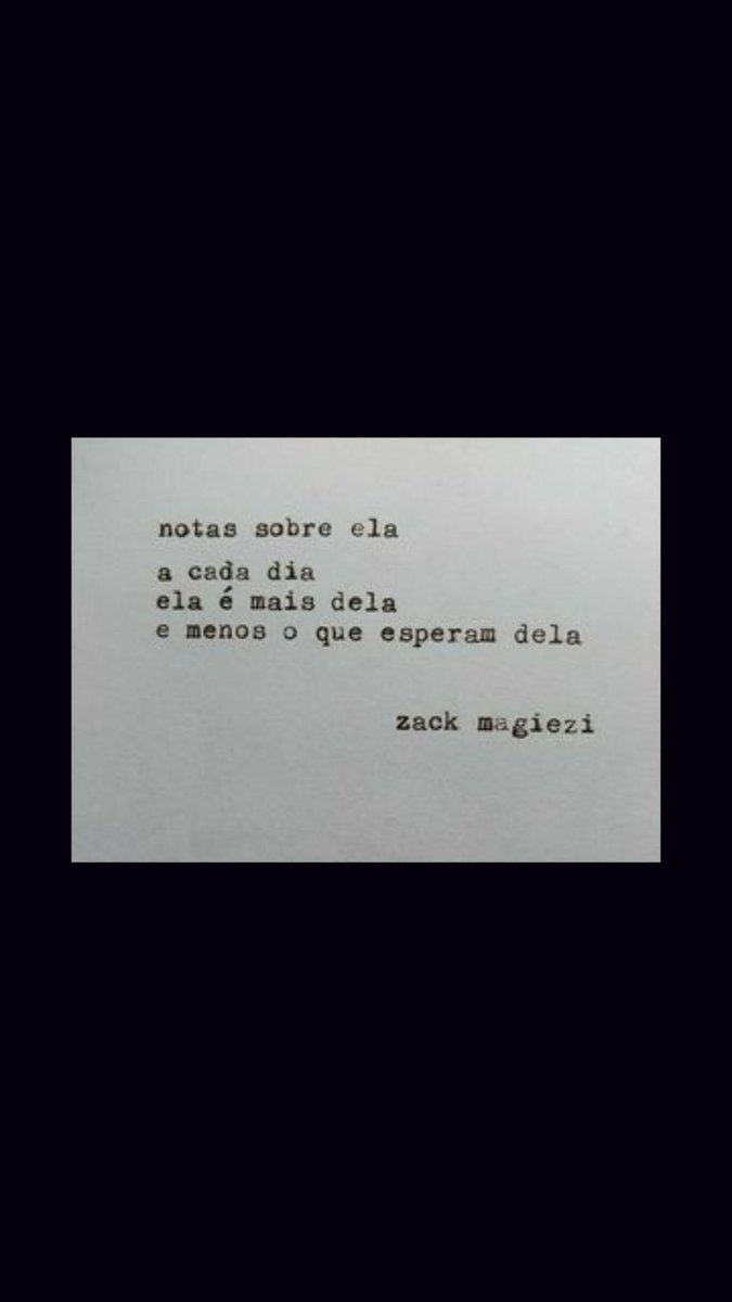 Neuci (@neusouza50) on Twitter photo 