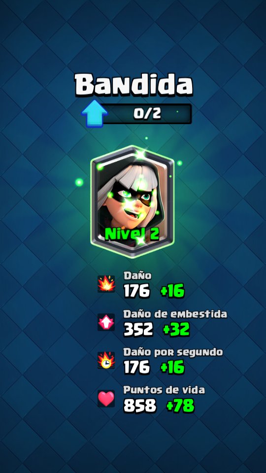 TavoCRSnow's tweet photo. Por acá nuevamente dejando esto https://t.co/VVF0LnxYR9
