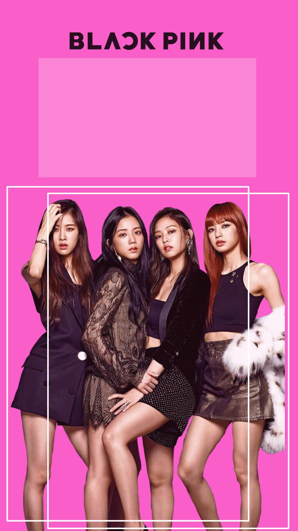 たっち A Twitter 初タグします Rtお願いします Twice Black Pinkすきです Twice Once ジョンヨンペンrt Blackpink Blink Lisa Rose Rtした人全員フォローする Rtしたonce全員フォロー Rtした 絡んでくれる人rt T Co Zv3rnpsbct