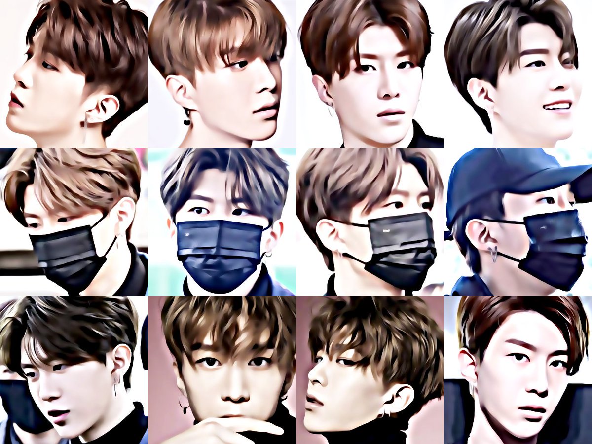 disislumpy's tweet photo. ⴰ⌷𓏭ᛙ☁︎𐬹𓊆 #Fanchengcheng #IdolProducer  𓊇𐬹☁︎ᛙ𓏭⌷ⴰ
〓𓏴╻𓏫👦🏻۰https://t.co/8DtIvr5rZZ۰♡𓏫╻𓏴〓
𐬹⌓𓏶۰𓊈𓏮˚ #แจกดิส ✚ #พื้นที่โปร ˚𓏮𓊉۰𓏶⌓𐬹 https://t.co/K8B7QmPpKw