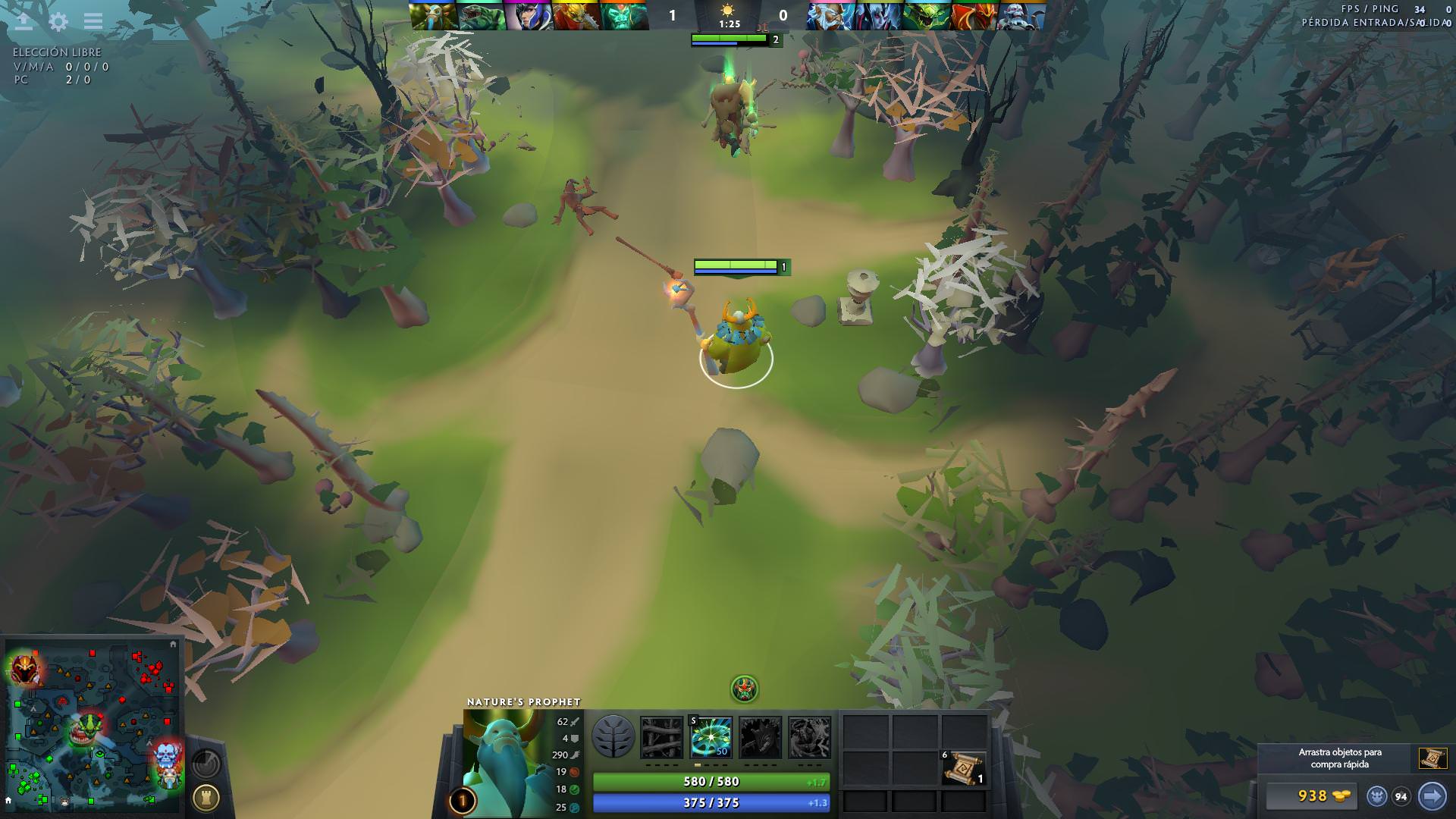 Дота графика. Дота 2 плохая графика. Дота графика 2023. Графика в доте. Dota 2 игровой процесс.