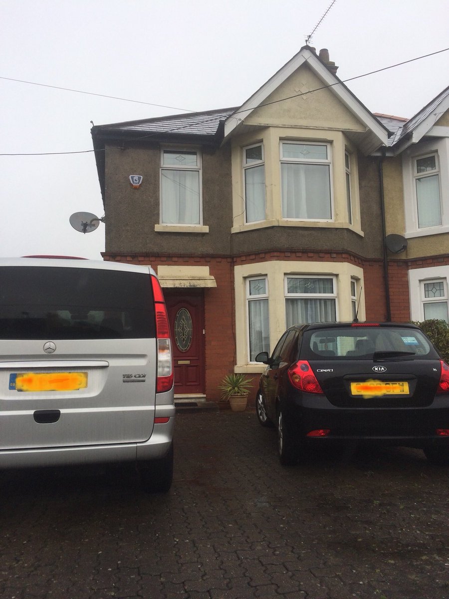 beacon_detect's tweet image. Wireless intruder alarm with smart phone control. No problem - ✅
-📹 cctv systems
-🚨 intruder alarm systems
-🔥 fire alarms
-⛔️ access control
- 🔧 maintenance/servicing
- ☎️ 08009994668
-💻 beacondetection.co.uk
#beacondetection #intruder #fire #alarms #security #cctv