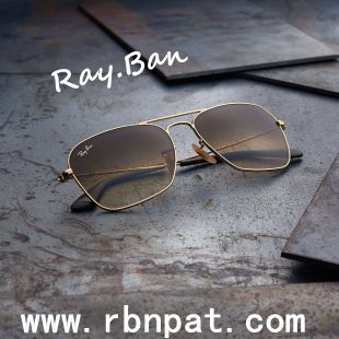 CPerrySecurity's tweet image. I love it , it is so special t.cn/RQCnDuN