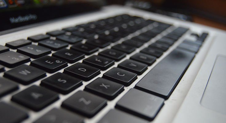 ryadel_com's tweet image. How to execute #PHP7 CLI commands from #cPanel with #EasyApache4 - cPanel PHP7 CLI path ryadel.com/en/php7-cli-pa…