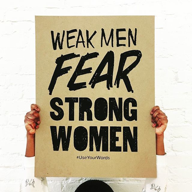 counter_type's tweet photo. #march for what matters. March for #equality and #useyourwords https://t.co/XDu1o69Xv7 https://t.co/SL5xfsczAj