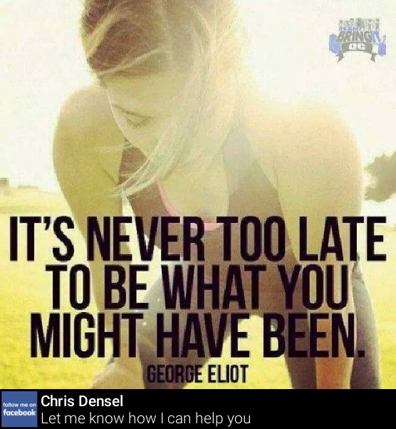 chris_densel's tweet photo. What do you want to be or do? https://t.co/jh29gRNNEE