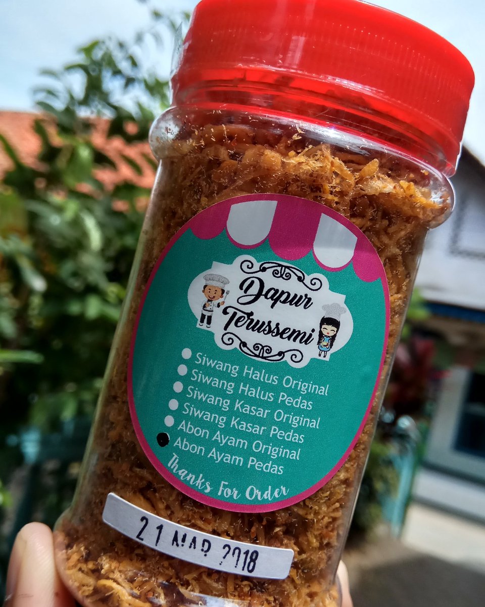 Yayang Yosephe tweet media