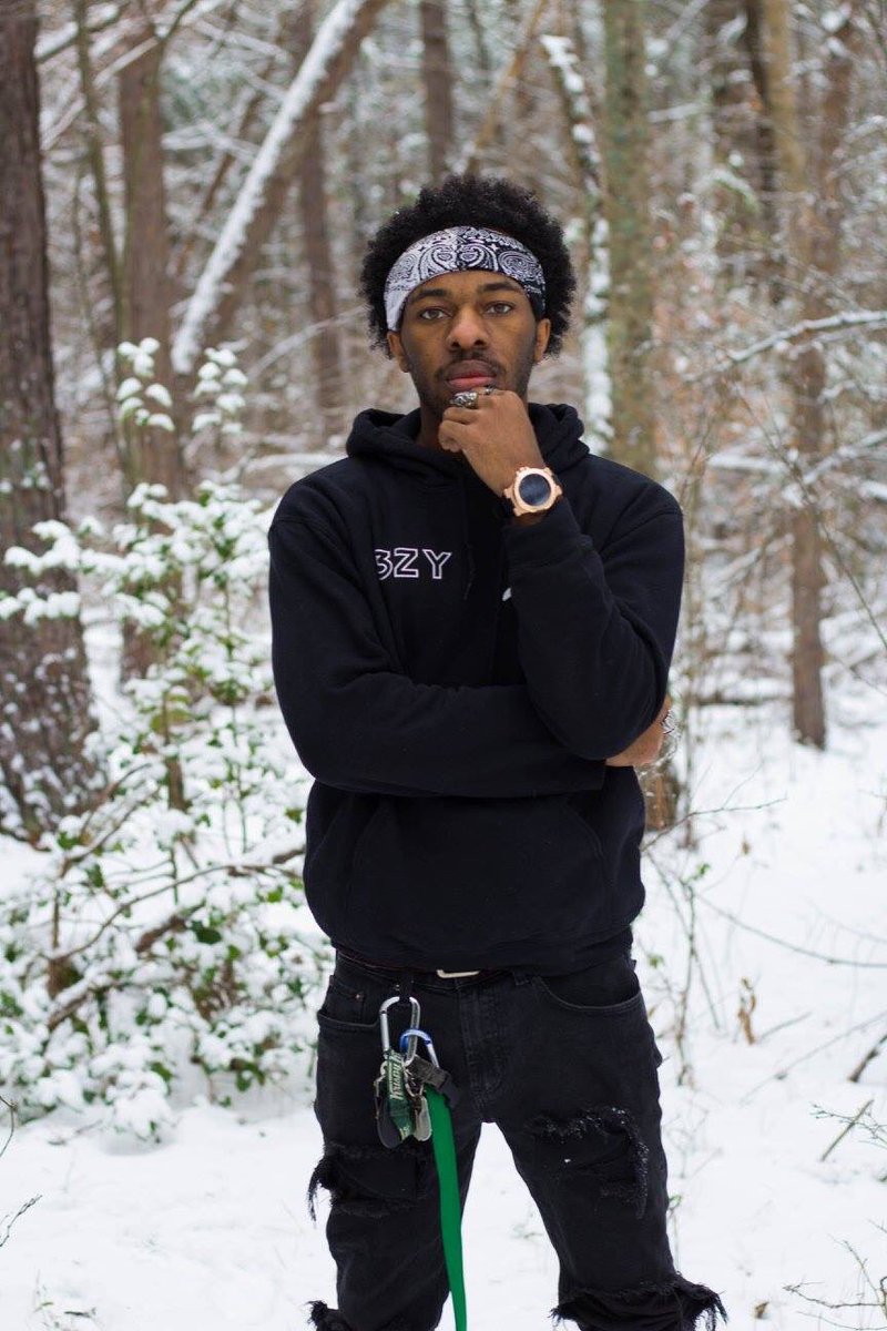 3ZYthaproducer's tweet photo. SNOW ❄️ 2018 #3ZY #snow #864 model: @3ZYthaproducer shot by @iGoByPo https://t.co/A4M6c5BQVT