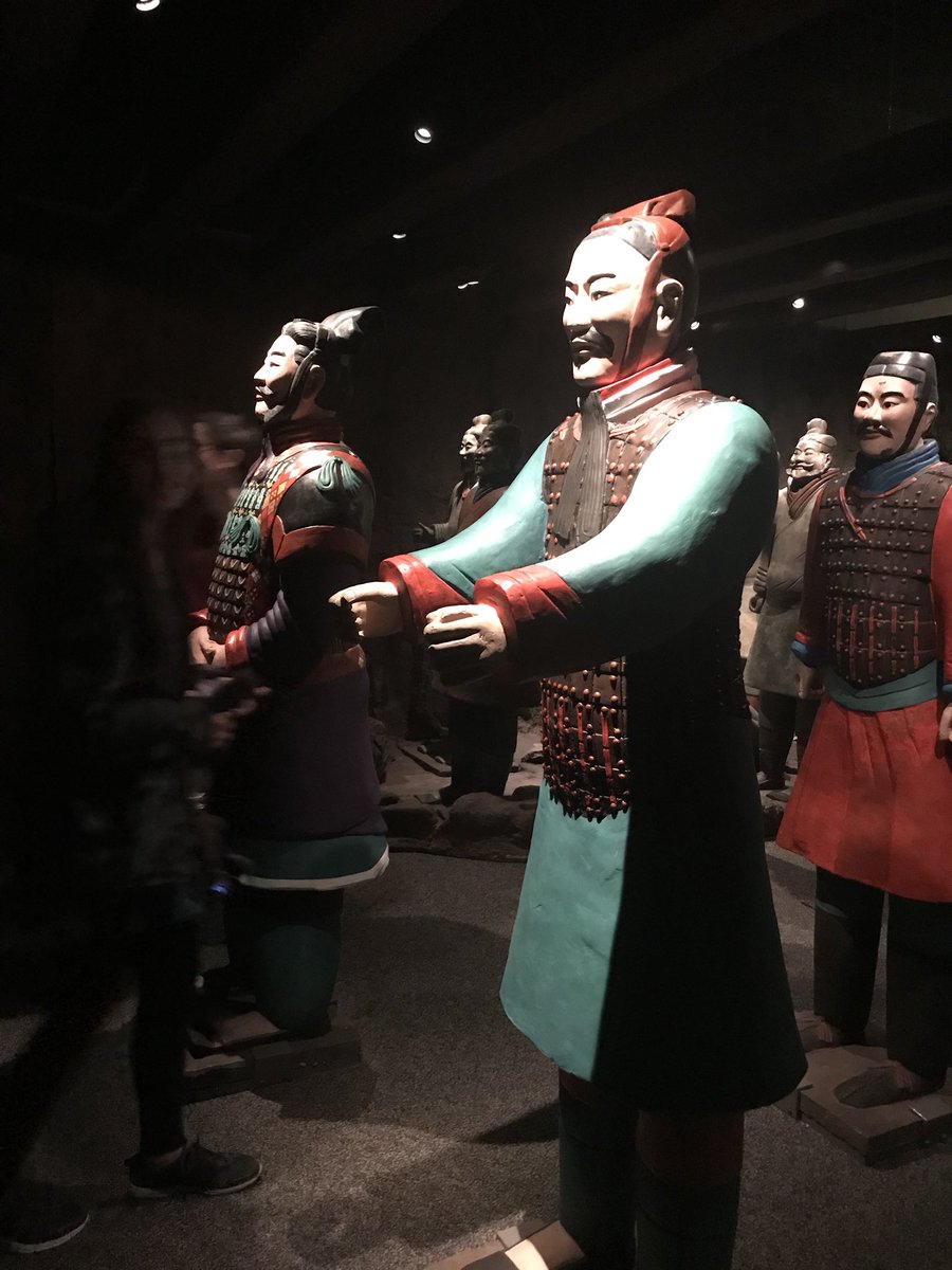 wzhang_tclp's tweet image. The program is sponsored by the Bureau of Educational and Cultural Affairs of the U.S. Department of State (ECA) and is administered by American Councils for International  Education: ACTR/ACCELS. ECA and American Councils are not responsible for the views expressed herein.