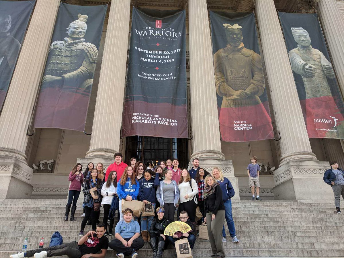 wzhang_tclp's tweet image. The program is sponsored by the Bureau of Educational and Cultural Affairs of the U.S. Department of State (ECA) and is administered by American Councils for International  Education: ACTR/ACCELS. ECA and American Councils are not responsible for the views expressed herein.