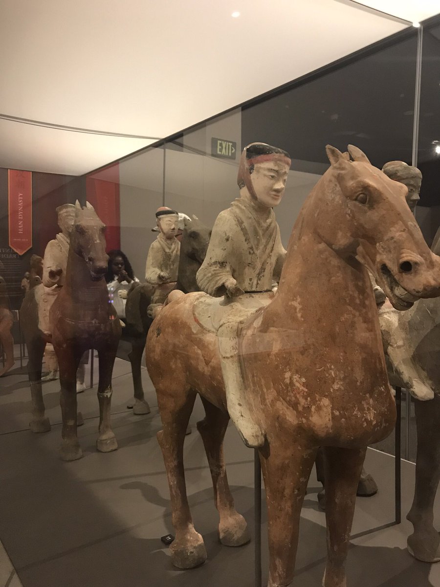 wzhang_tclp's tweet image. The program is sponsored by the Bureau of Educational and Cultural Affairs of the U.S. Department of State (ECA) and is administered by American Councils for International  Education: ACTR/ACCELS. ECA and American Councils are not responsible for the views expressed herein.