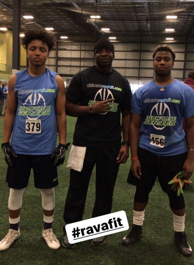 ravafit's tweet image. #ravafit