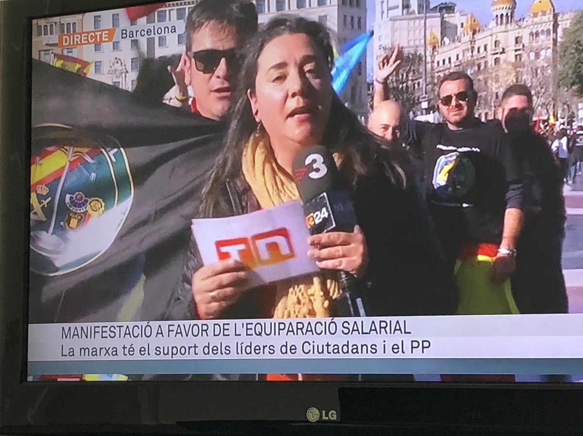 Jordi Borràs tweet media