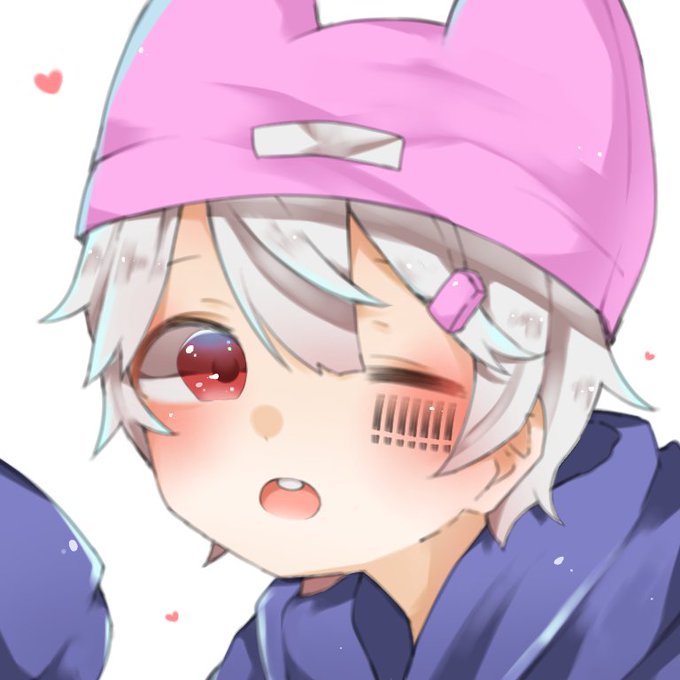 まふまふさんのtwitterイラスト検索結果 古い順