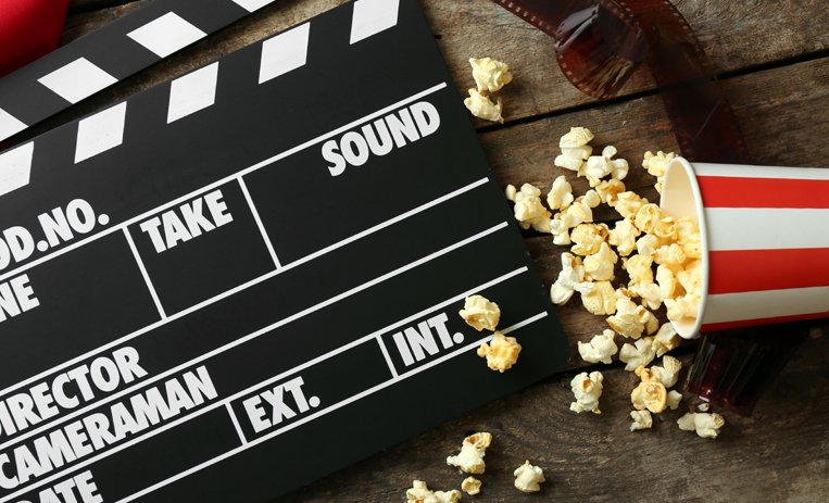 digoportal's tweet photo. #Cine Ranking de las mejores películas basadas en hechos reales → https://t.co/5SHdQNvdqK https://t.co/NTyErOpPc6