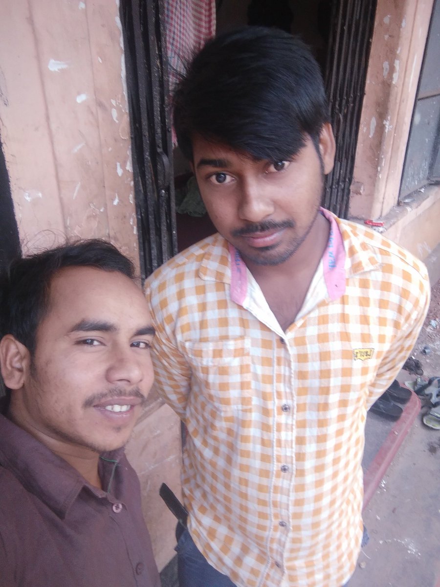 sk gr tweet media
