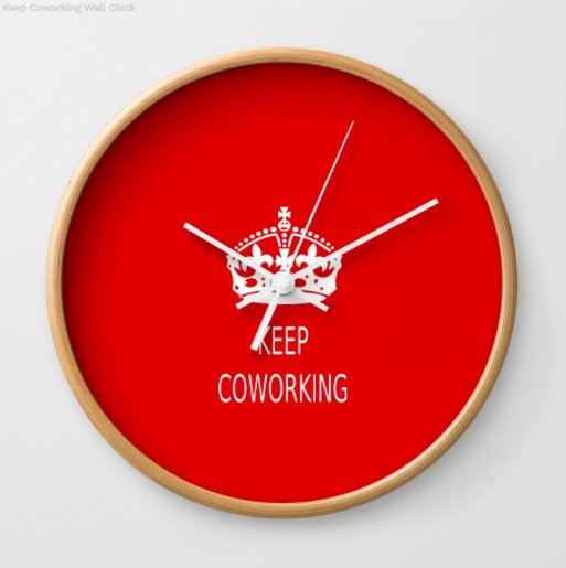 Wall clock for your #coworking space
bestbuyprice.shop/collections/wa…
#clock #time #bestbuy #arts