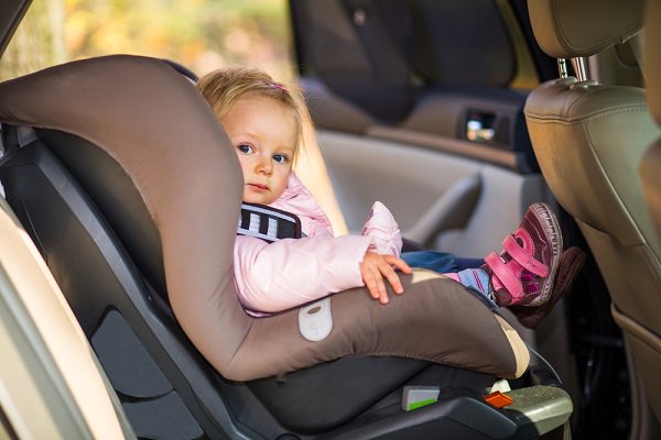 getbwatch's tweet photo. The essential child car seat safety tip you need to #ChildSafetyTips #GPSlocator #BWatch https://t.co/aXrg2voZar https://t.co/6H1b9Lz04d