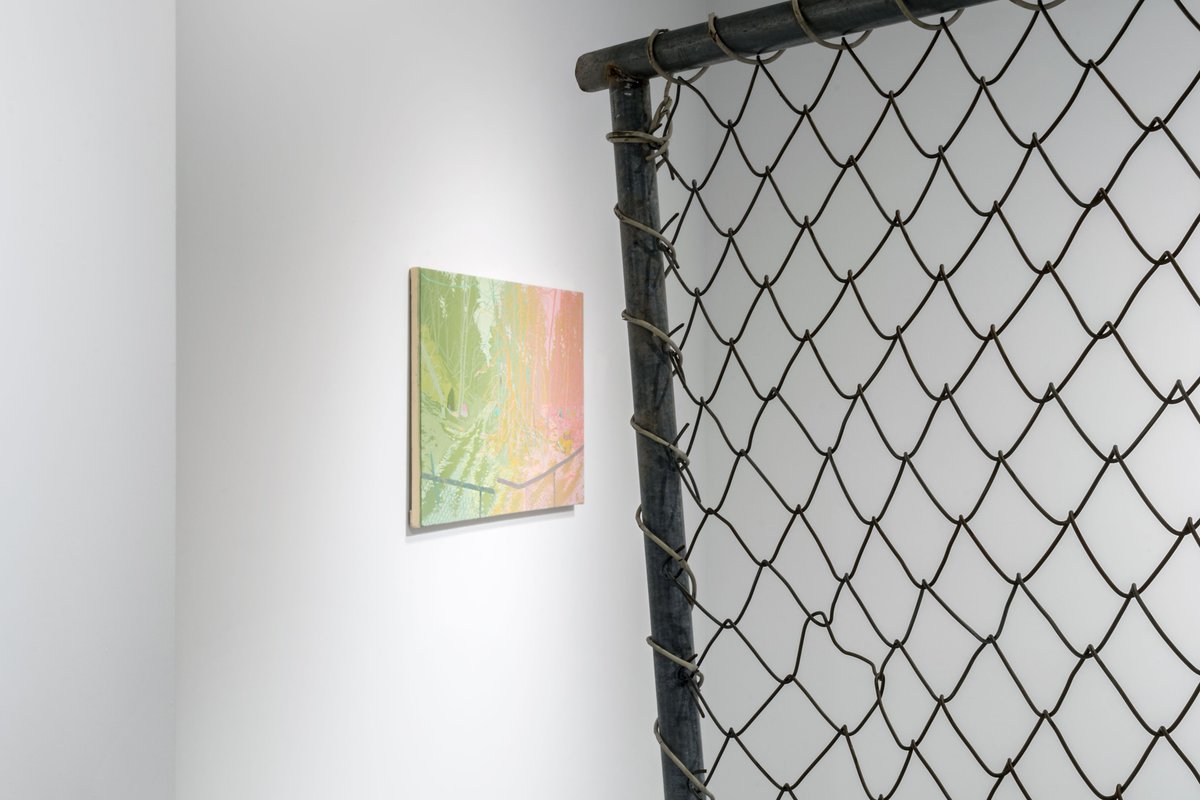 Proto Gallery tweet media