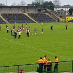 Photo by Multyfarnham GAA (@MultyGAA)