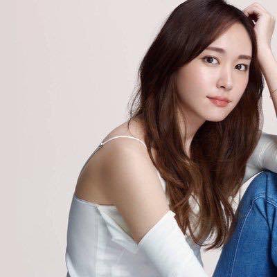新垣結衣を応援し続ける ロングのガッキーもかわいい かわいいと思ったらrt 新垣結衣