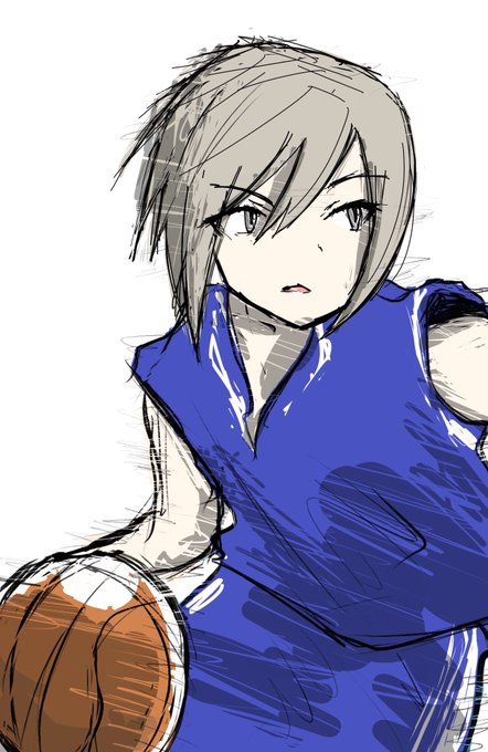 女子バスケのtwitterイラスト検索結果 古い順 女子バスケのtwitterイラスト検索結果 古い順