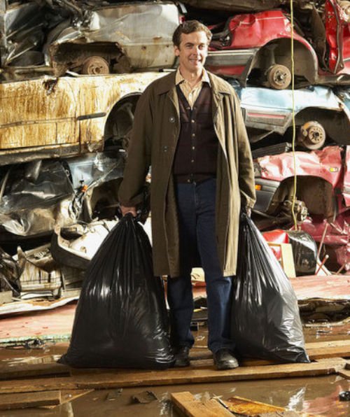 Random Pic of The Day-Niceland (Population. 1.000.002)2004
peter-capaldi-news.com/films/niceland/