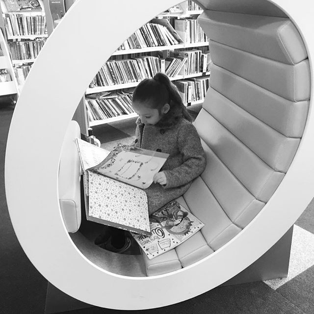 Mindful Everyday tweet media