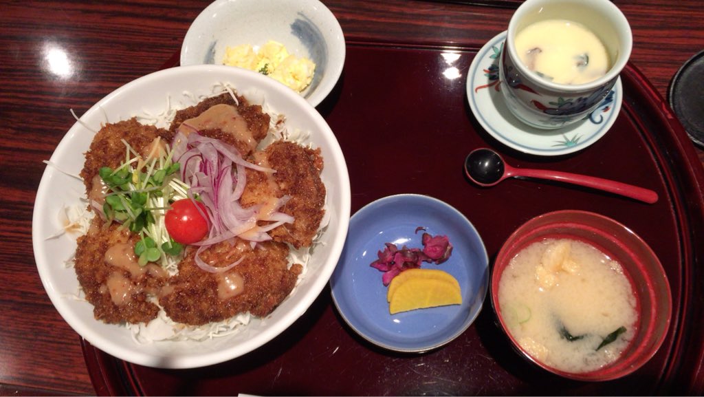 ランパス盛岡vol