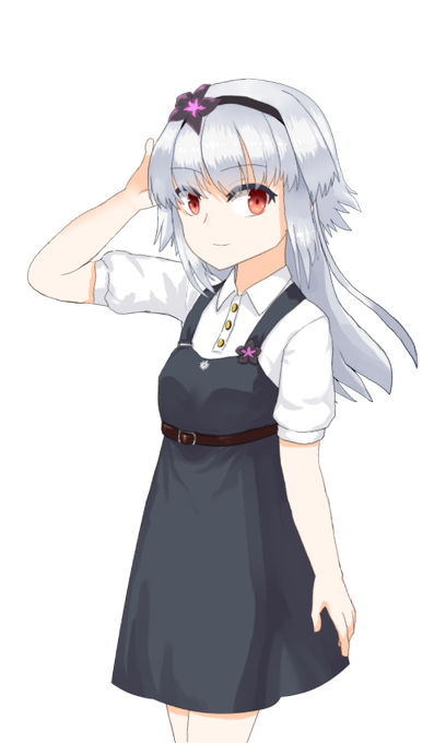 銀髪美少女のtwitterイラスト検索結果 古い順 銀髪美少女のtwitterイラスト検索結果 古い順