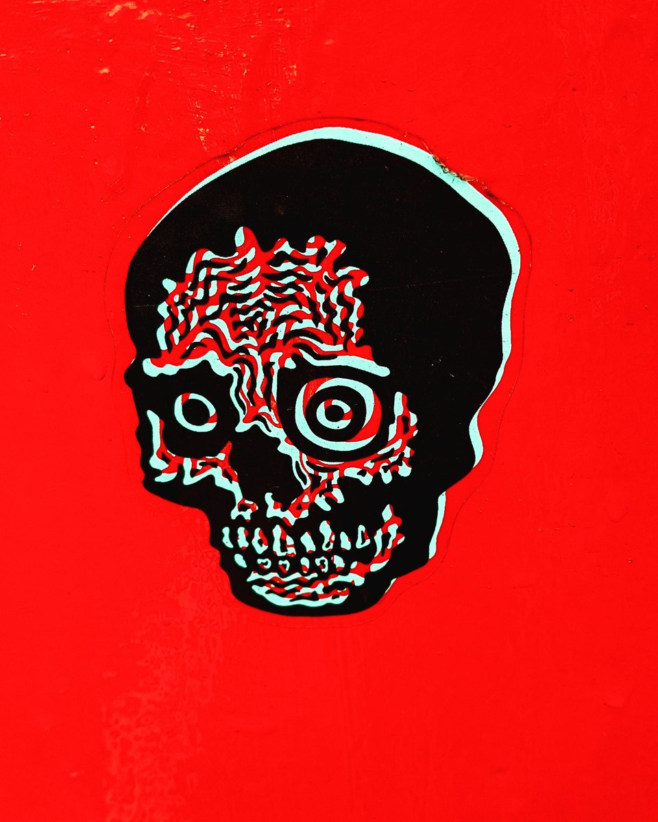 HOPE &amp; RUIN, BTN 03/02/18

SUPPORTING @Himalayas_band

TICKET LINK IN BIO

HALLELUJAH X

<a href="/This_Feeling/">This Feeling</a> @RedStripeLager