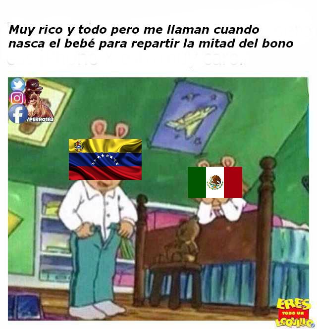 Roimers_13's tweet image. ajajajajaja @LuisWasouski @Forcewolf960CR @osledy22 @TheGochoCR