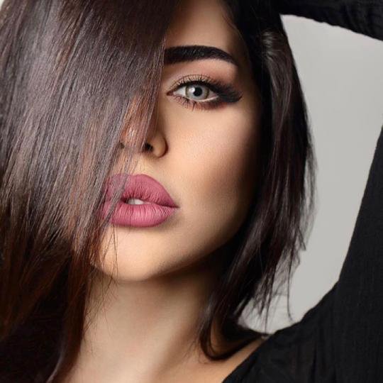 Back #Music #FeatureMe#Liveme TheRealDiamondBarbie liveme.com/share/index_li…