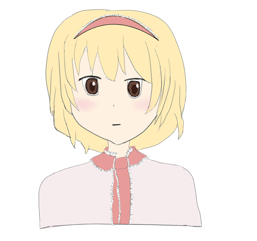 深夜のクッキー真剣お絵描き60分のtwitterイラスト検索結果 深夜のクッキー真剣お絵描き60分のtwitterイラスト検索結果