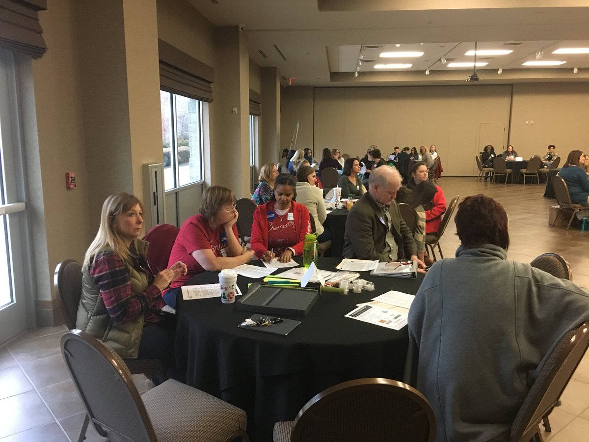 bradfountain (@bradfountain) on Twitter photo Excited to share Phenomenal Science with teachers at Tellus Museum today <a href="/DiscoveryEd/">Discovery Education</a> Excited to share Phenomenal Science with teachers at Tellus Museum today <a href="/DiscoveryEd/">Discovery Education</a>