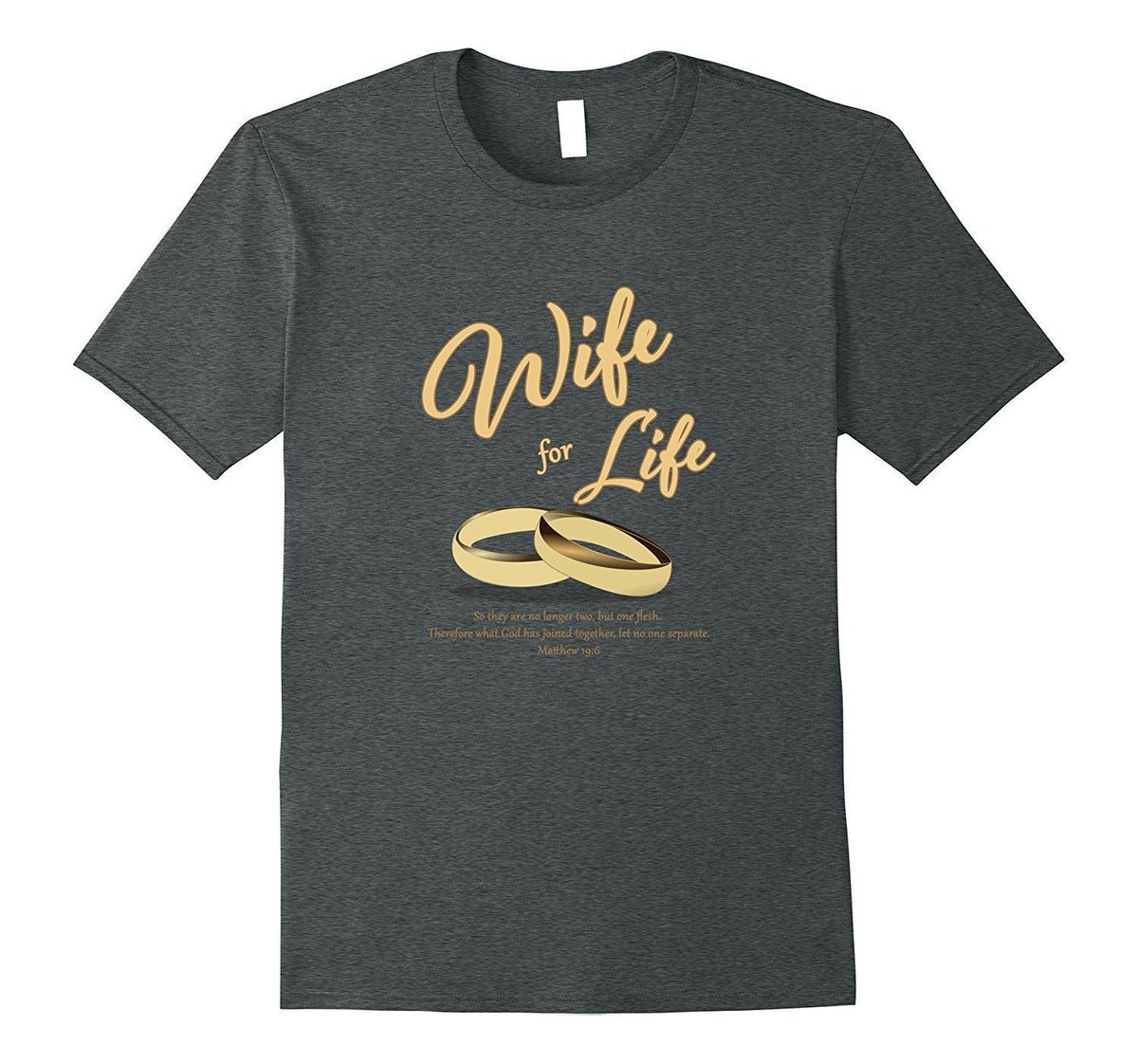 QuirkOfTIme's tweet photo. I am a wife for life! 
https://t.co/yRRW2Vr6lG

#marriage #love #family #faith #god #faith #wedding #faithful #religion #wife #family #bride #engagement #gift #momlife https://t.co/vitETAGKoP