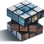 RT <a href="/USBLN/">USBLN</a> Many companies are discovering the value of #hiring people w/ disabilities. In fact, our partner, <a href="/SAP/">SAP</a> plans to fill 1% of its workforce w/ people on the #AutismSpectrum, saying these workers “bring diverse thinking that fuel #innovation.”
diverseabilitymagazine.com/2017/10/27/mic… …