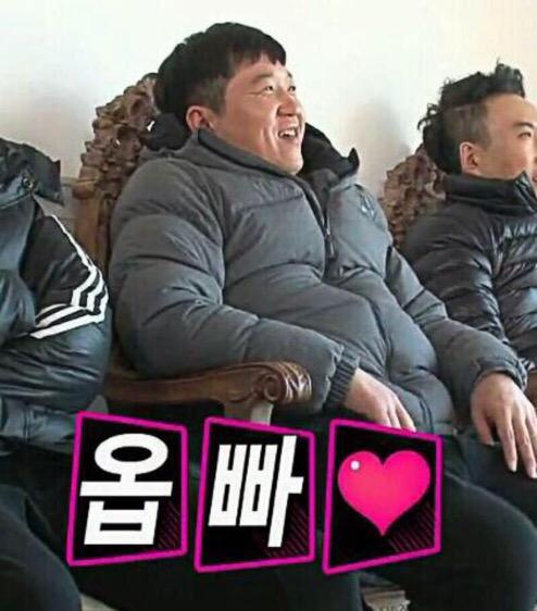 1PICK_JH's tweet photo. @MAY__WAY ㅎㅎ....... https://t.co/Fi53vK40QP