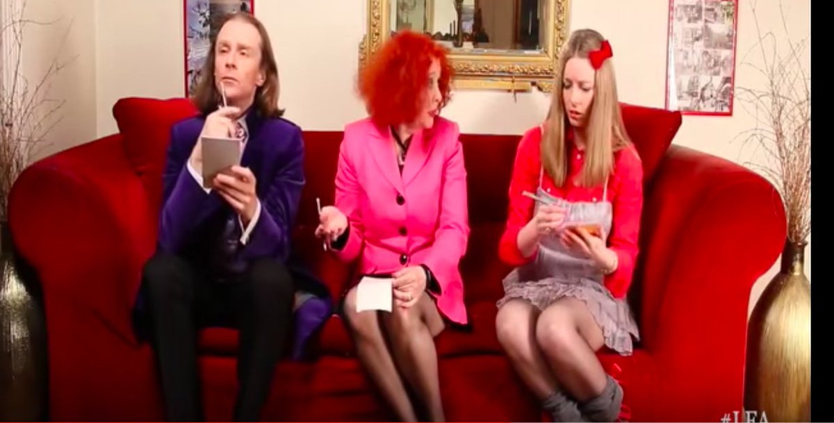 madofackermann's tweet photo. Fredo
Fredo Santana reported dead at 27
#SaturdayMorning
#WomensMarch2018
Paul Bocuse
#My100Days
#BHACHE
#WomensMarchDC
Hazard
Hugh Hewitt #ackermann #tvshow #fashion #movie #socialite #art #family #famille #pascale #morgan #capucine #cyril #singer #song #artist #music #Twitter https://t.co/6cH0Ba66ua