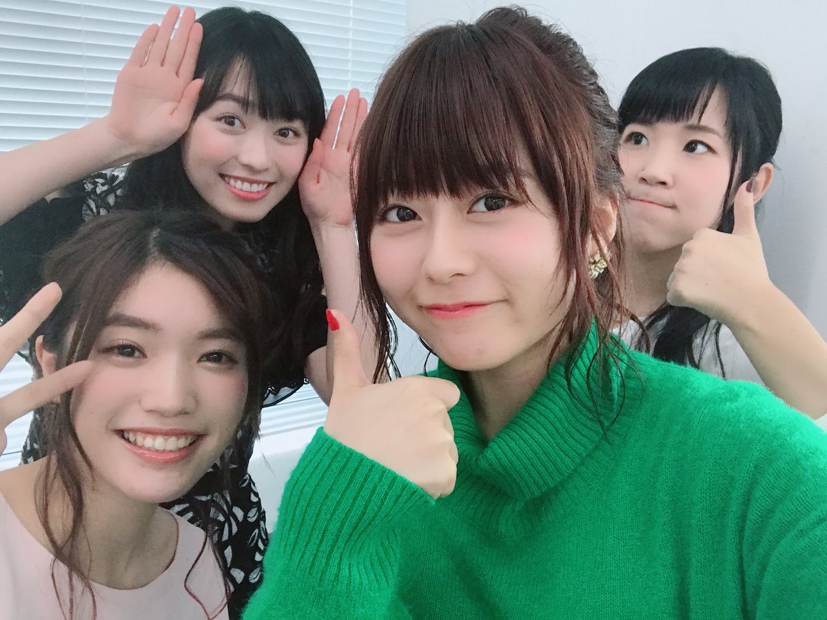 水瀬いのりinfo プリキュアイベントありがとうございました 最終話目前 ぜひ最後まで応援よろしくお願いします 水瀬いのりinfo プリキュアイベントありがとうございました 最終話目前 ぜひ最後まで応援よろしくお願いします